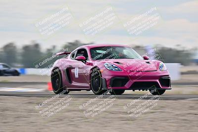 media/Mar-30-2025-Audi Club (Sun) [[b708a45994]]/D group/Session 2 (Turn 7-Outside)/